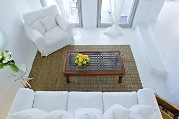 Amalgam Homes Mykonos Kalafatis 0*,  Griechenland