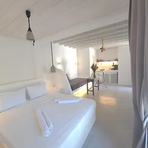  Ferienhaus Bella Alba